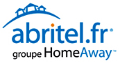 abritel