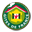 logogdf