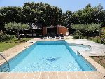 DSC00530