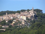 Cadière