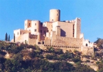 le Castelet