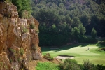 golf de fregate