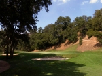 golf de valcros
