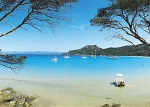 Porquerolles