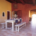 terrasse2