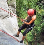 Gorges du verdon